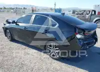 2020 KIA Forte фото