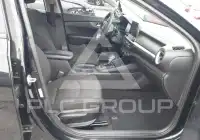2020 KIA Forte photo