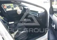 2020 KIA Forte photo