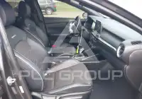 2020 KIA Forte фото