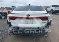 2020 KIA Forte фото