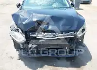 2020 KIA Forte photo