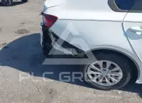 2020 KIA Forte фото