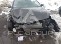2020 KIA Forte photo