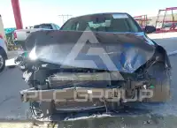2020 KIA Forte фото