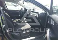 2020 KIA Forte фото