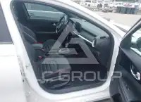 2020 KIA Forte photo