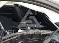 2020 KIA Forte фото
