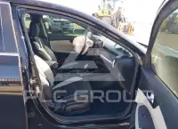 2020 KIA Forte фото