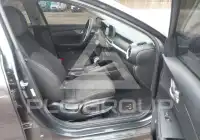 2020 KIA Forte фото