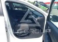 2020 KIA Forte photo