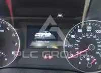 2020 KIA Forte фото