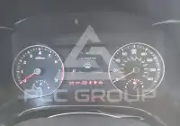 2020 KIA Forte photo