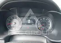 2020 KIA Forte фото