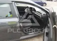 2020 KIA Forte фото
