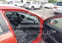2020 KIA Forte фото