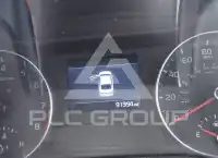 2020 KIA Forte photo