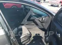 2020 KIA Forte photo