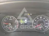 2020 KIA Forte фото