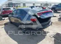 2020 KIA Forte фото