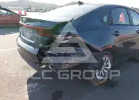 2020 KIA Forte фото