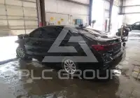 2020 KIA Forte фото