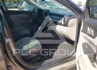 2020 KIA Forte фото