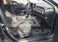 2020 KIA Forte фото
