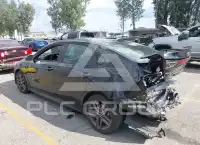 2020 KIA Forte фото