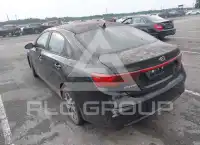 2020 KIA Forte фото