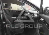 2020 KIA Sorento фото