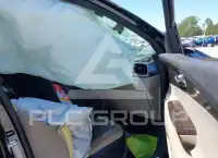 2020 KIA Sorento фото
