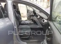 2020 KIA Sorento photo