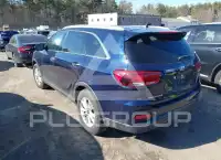 2020 KIA Sorento photo