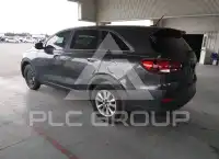 2020 KIA Sorento фото