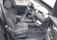 2020 KIA Sorento фото