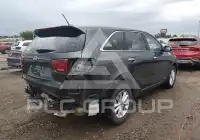 2020 KIA Sorento фото