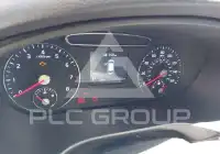 2020 KIA Sorento фото