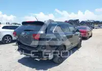 2020 KIA Sorento photo