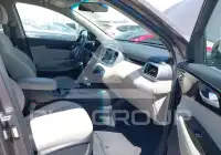 2020 KIA Sorento фото