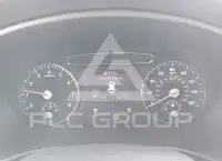 2020 KIA Sorento фото