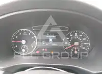 2020 KIA Sorento фото