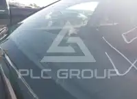 2020 KIA Sorento фото