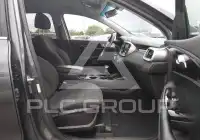2020 KIA Sorento фото