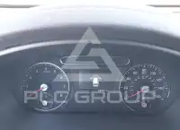 2020 KIA Sorento photo