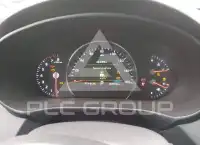 2020 KIA Sorento фото