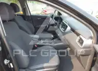 2020 KIA Sorento фото