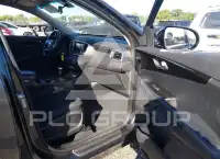2020 KIA Sorento photo