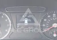 2020 KIA Sorento фото