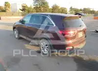 2020 KIA Sorento фото